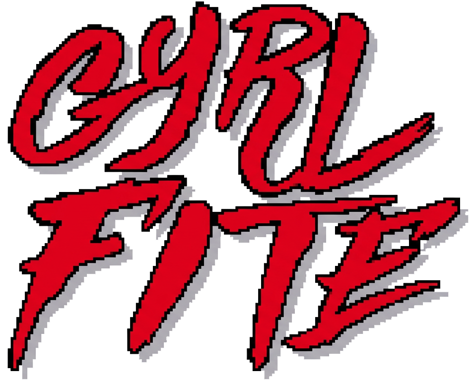GF-Nintendboy-8bit-logo-SQUARE