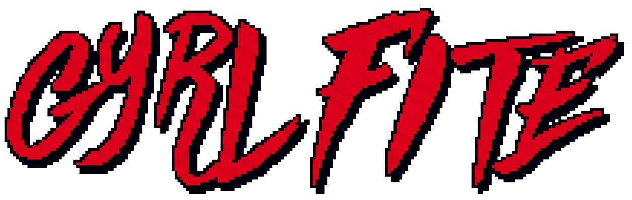 GF-Nintendboy-8bit-logo-WIDE