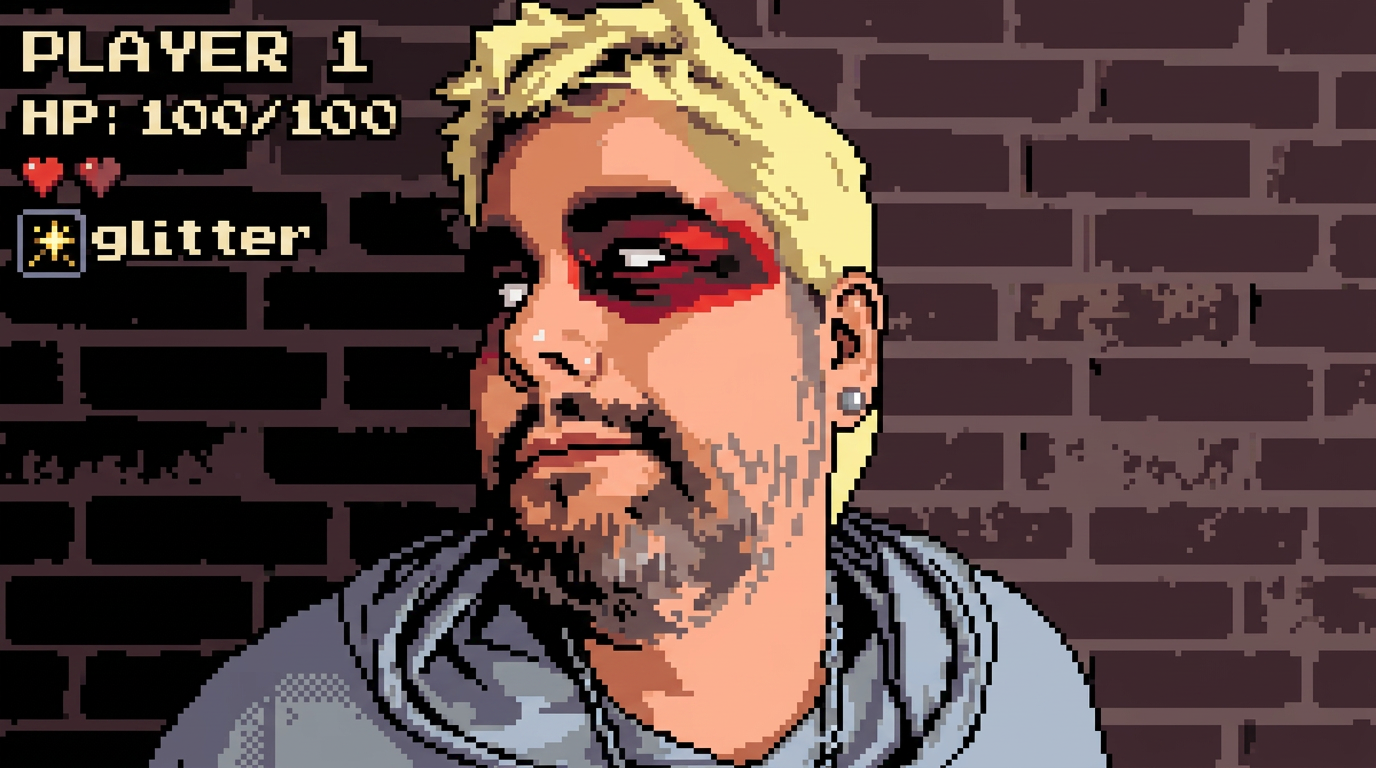 GF Pixel Stats Wide
