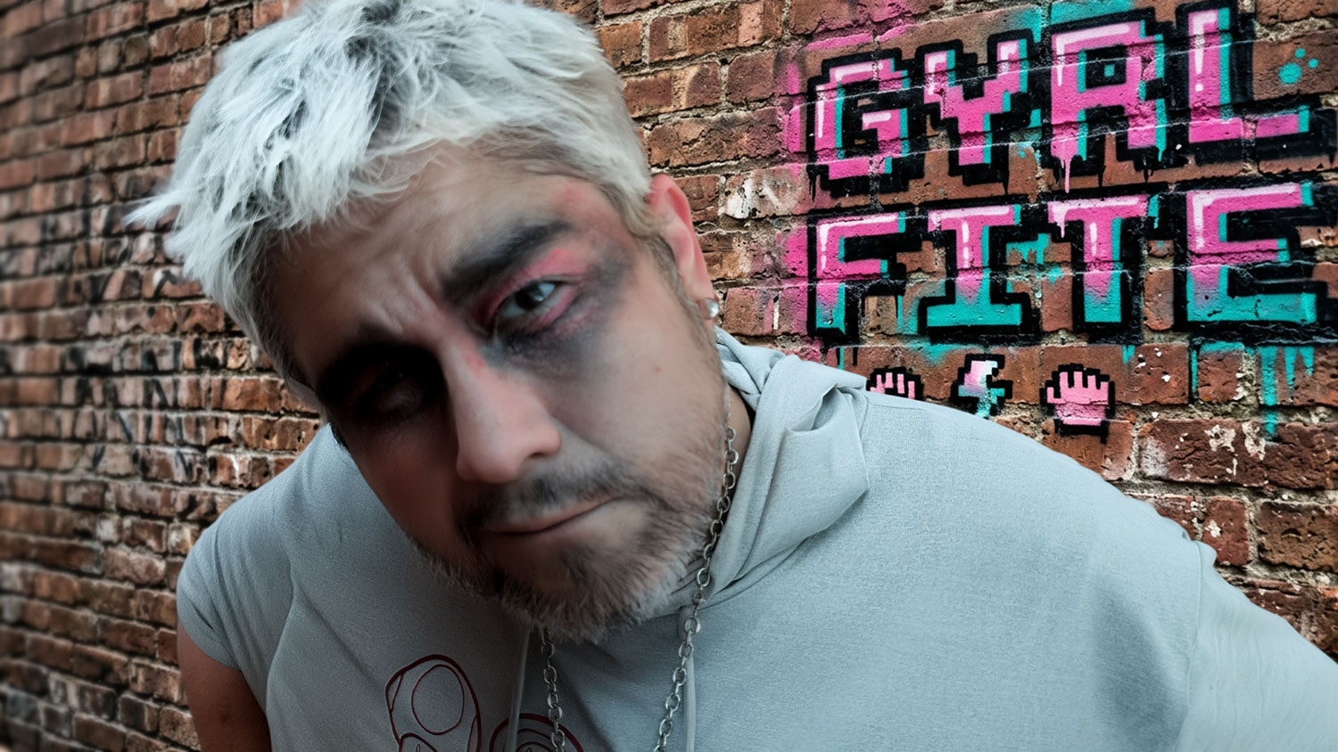 Gyrl-Fite-Pixel-Wide