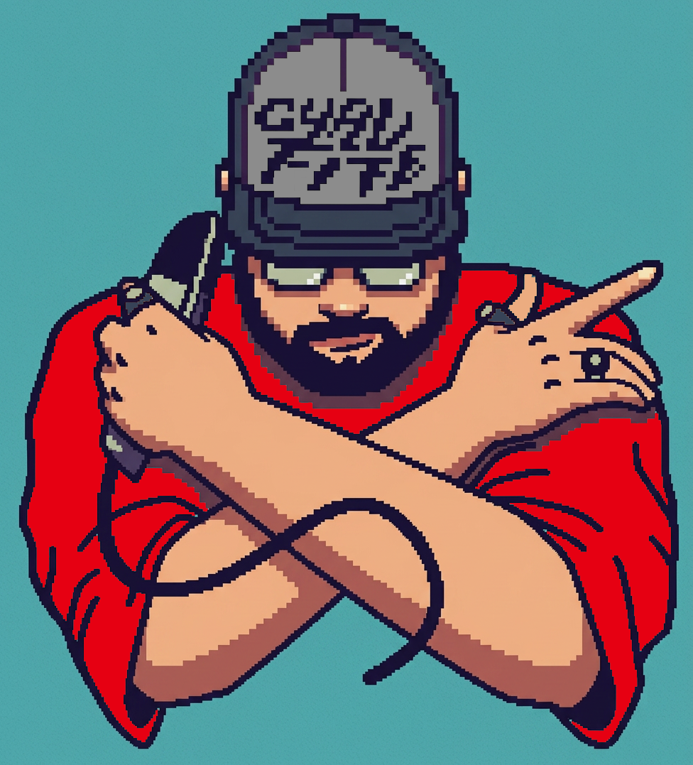 Icon-Pixel-Color
