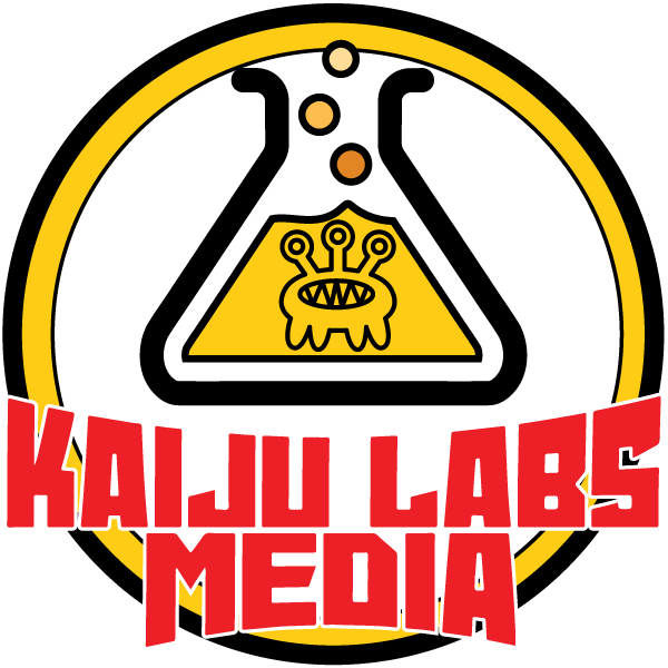 Kaiju Labs Media